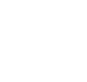 kfncompany Logo